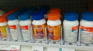 カナダでの病気とその対処法