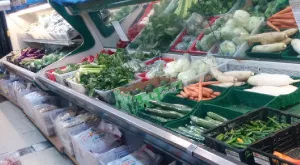 ハリファックスの物価は安い?高い?