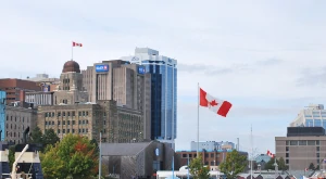 ハリファックスの治安はどう?気を付けたいエリアとお勧めエリア