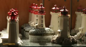 ハリファックスのお勧めお土産5選