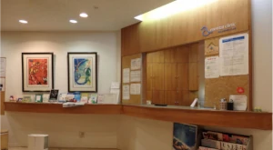 カナダ医療サービス