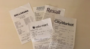 タックスリターンの手続き方法について解説