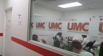 UMCトロントの学校情報