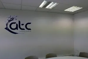 ATCランゲージスクール・ダブリンのレッスン教師