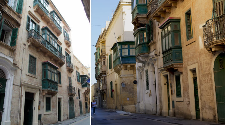 キャベンディッシュスクールオブイングリッシュのトップ画像