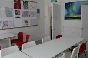 コンコルドインターナショナルその他教室