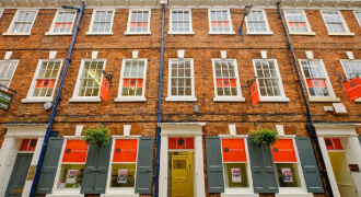 ブリティッシュスタディセンターヨークの学校情報