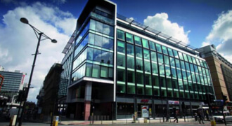 カプラン・マンチェスターの学校情報