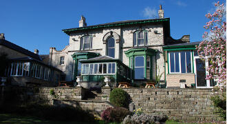 メルトンカレッジの学校情報