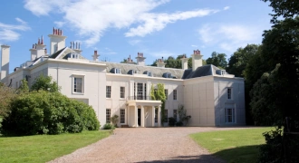 ツイン・イーストボーンの学校概要