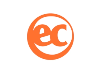 ECブライトンロゴ