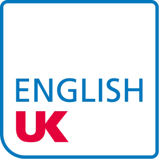 イングリッシュUK認定