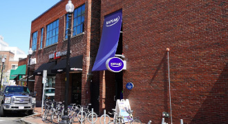 カプラン・ボストンの学校情報