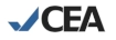 CEA認定