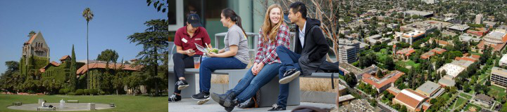 サンノゼ州立大学付属英語プログラム San Jose State University 学校情報 留学スクエア