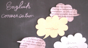 留学後も英語力を維持するおススメな方法5選