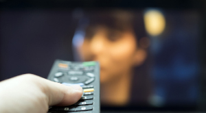 留学前でも後でも英語学習に役立つネット映画サービス4選