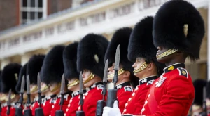 イギリス人の性格や特徴を留学前に知っておこう！