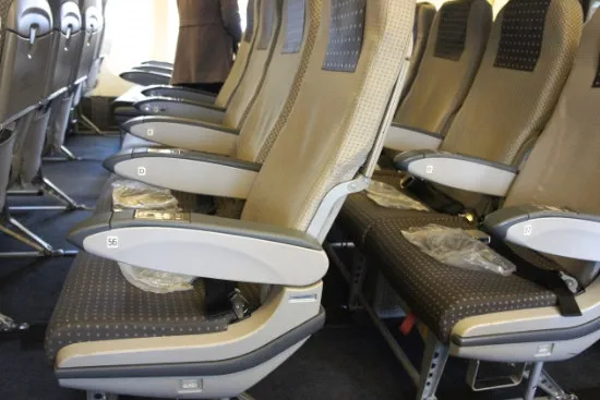 イギリスと日本との時差ボケ解消法